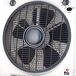 FM Calefacción BF-4 ventilador FM Calefacción BF-4 ventilador Blanco
