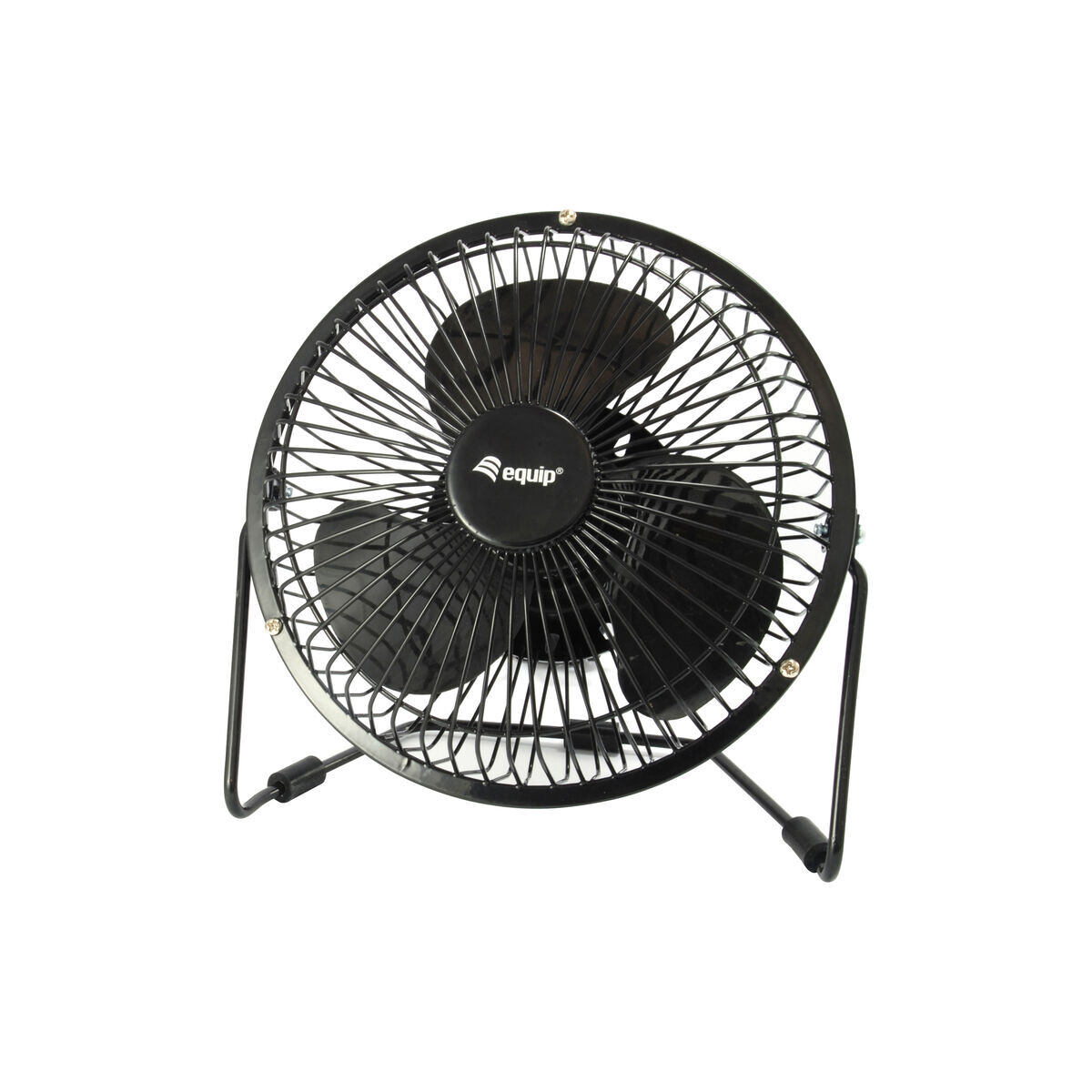 Ventilador de Sobremesa