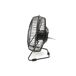 Ventilador de Sobremesa Ventilador de Sobremesa Negro