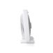 Ventilador de suelo Orbegozo BF velocidades Ventilador de suelo Orbegozo BF velocidades Blanco