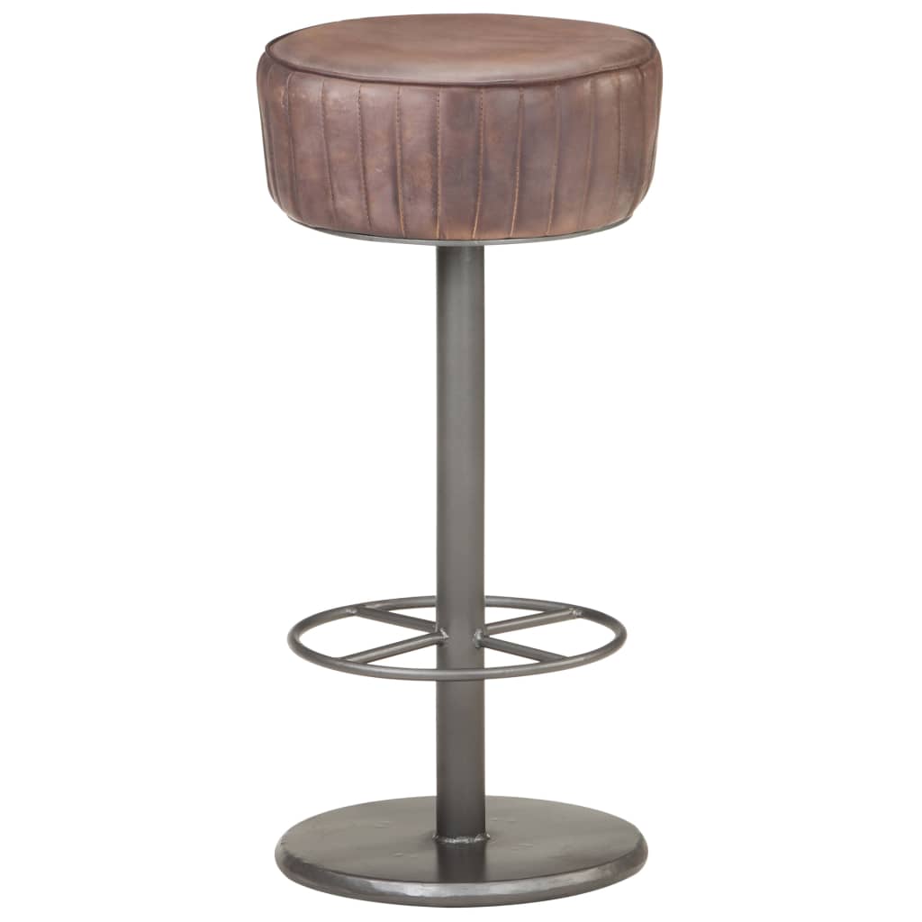 Taburete De Bar