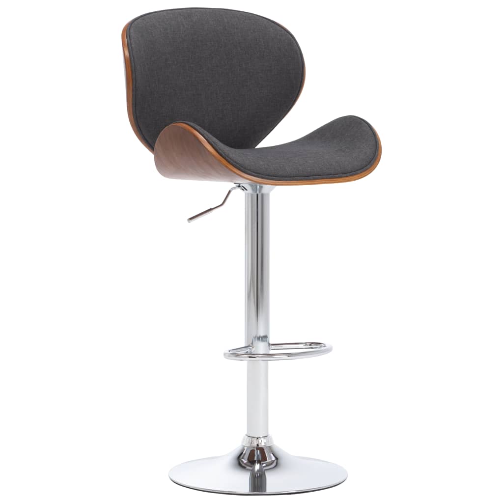 Silla De Bar