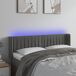 Cabecero Con Led 147 Cabecero Con Led 147 Azul