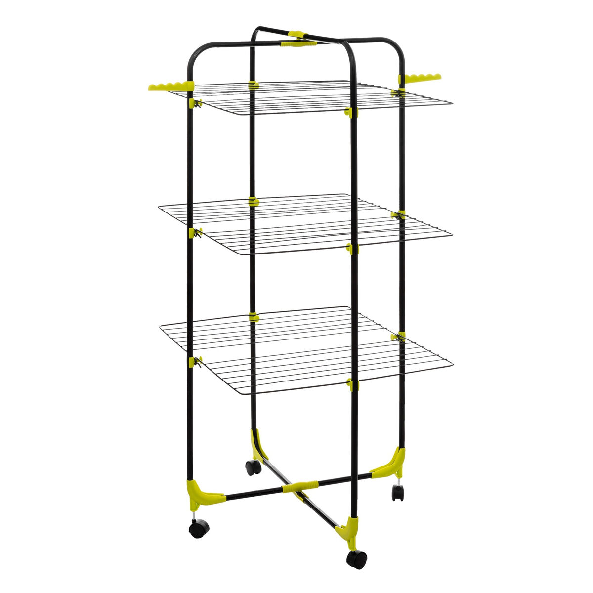 Well home - tendedero de torre "mojave" 30m