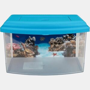 Caixa de Areia para Gatos Aimé
