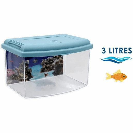 Caixa de Areia para Gatos Aimé Caixa de Areia para Gatos Aimé