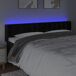 Cabecero Con Led 163 Cabecero Con Led 163 Azul