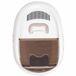 Arenero para Gatos Arenero para Gatos Beige