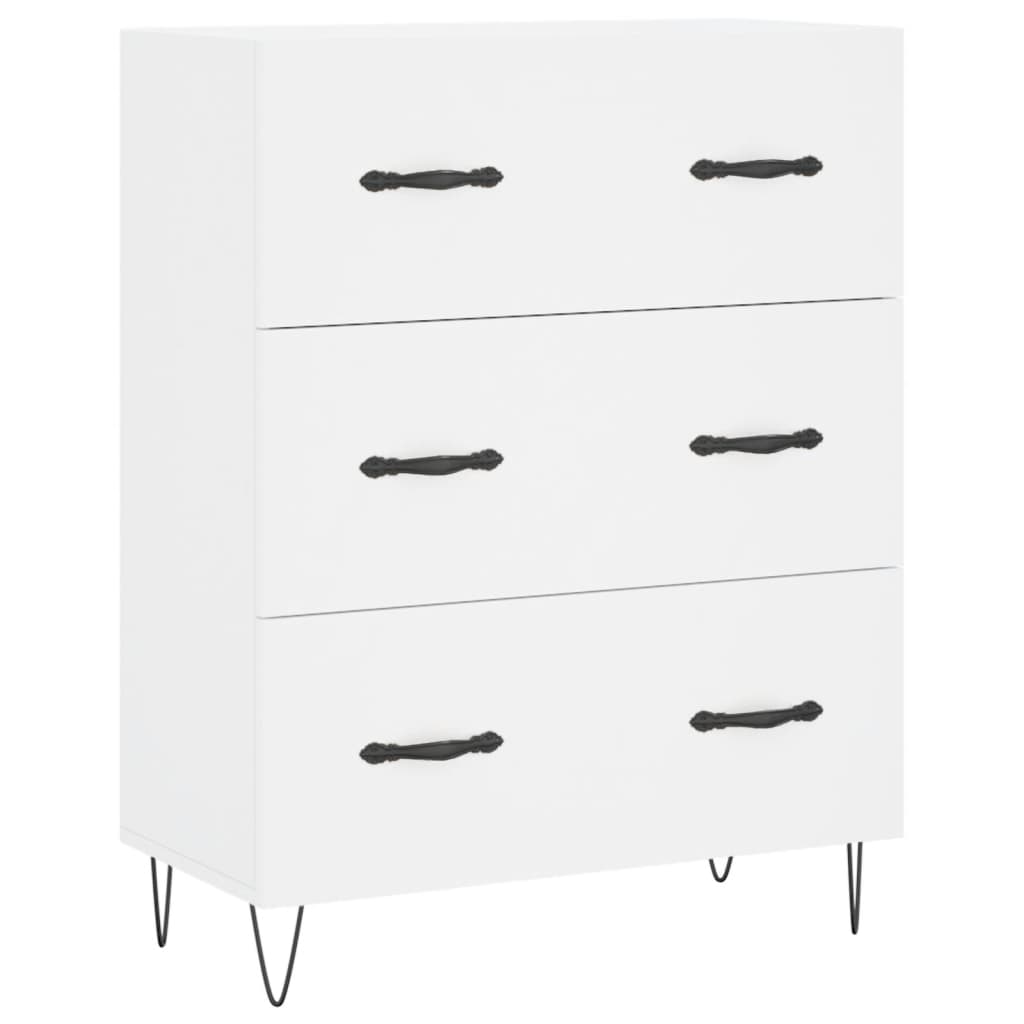 Aparador 69 Blanco