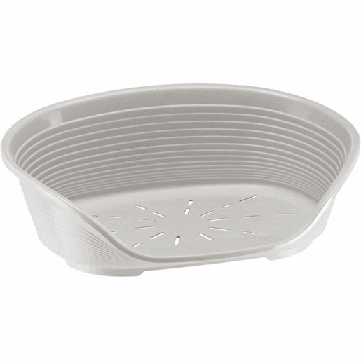Cama para cão Ferplast Cama para cão Ferplast