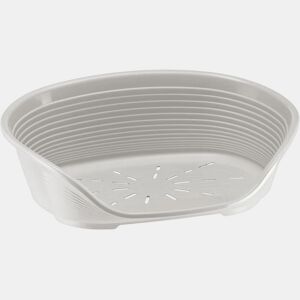 Cama para cão Ferplast