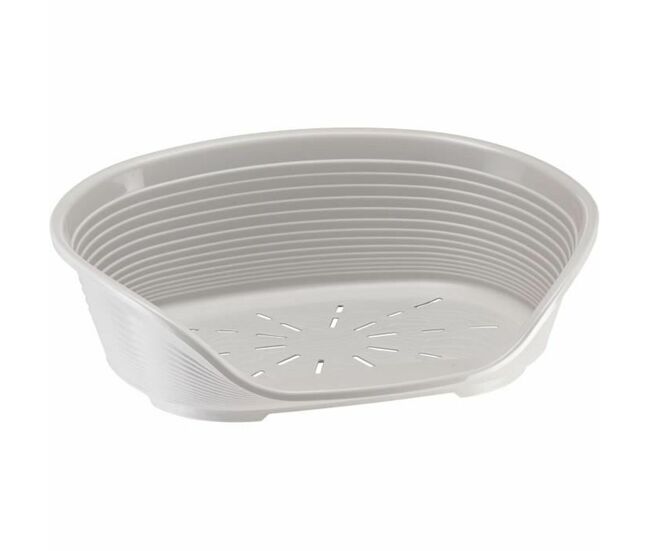 Cama para perro ferplast