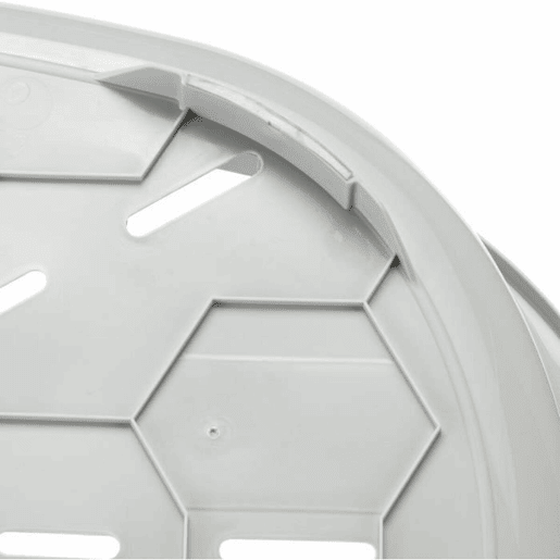 Cama para cão Ferplast Cama para cão Ferplast