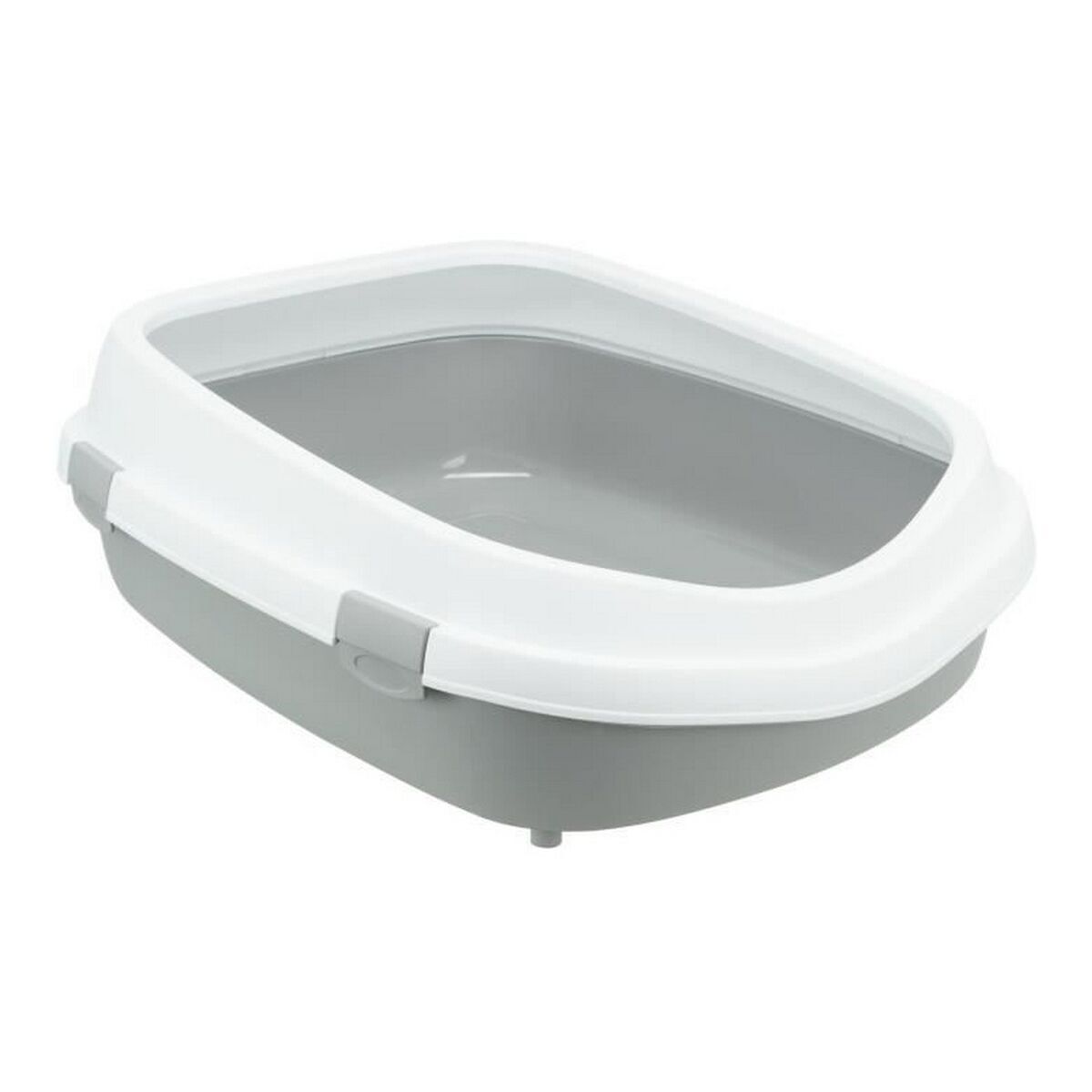 Arenero para Gatos Primo XXL