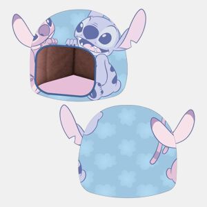 Cama para cão Stitch