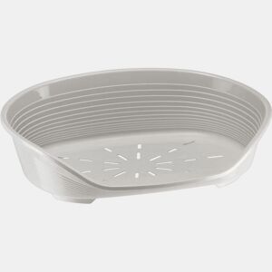 Cama para cão Ferplast