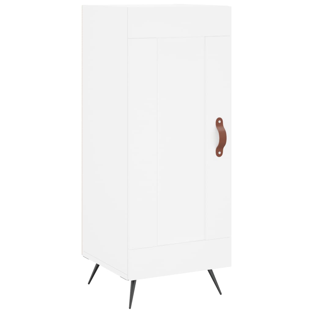 Aparador 34 Blanco