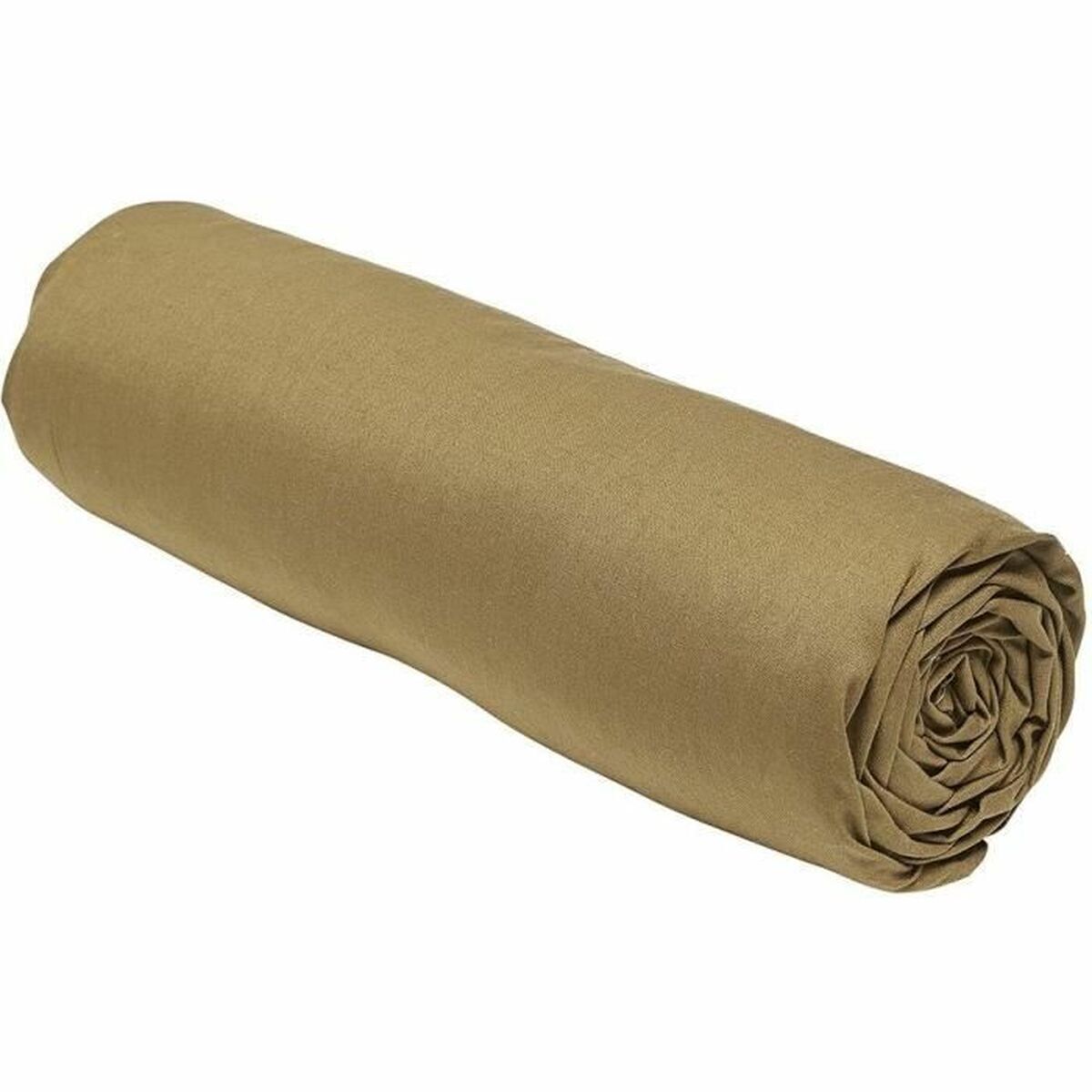 Sábana Bajera Ajustable