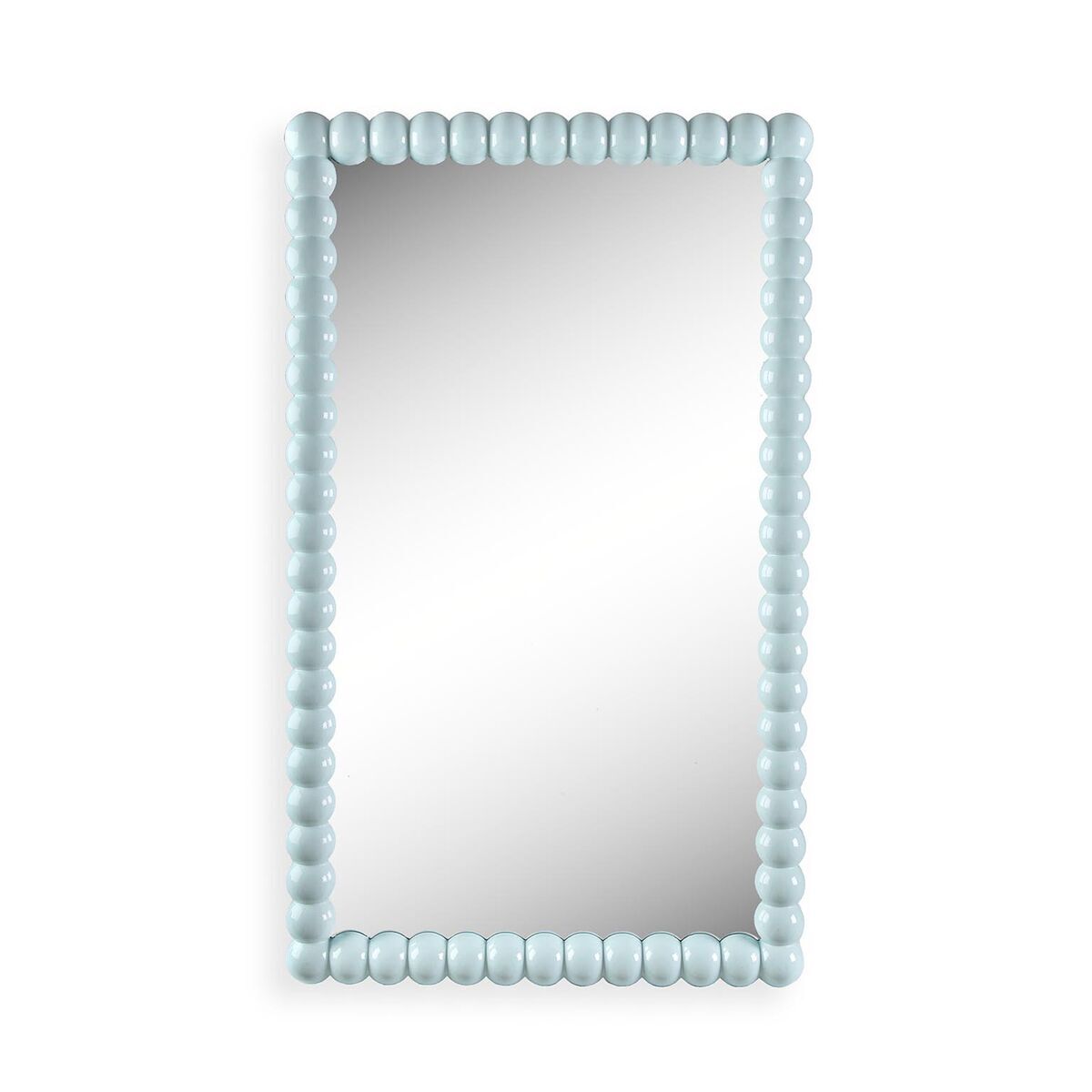 Espejo de pared 22130155