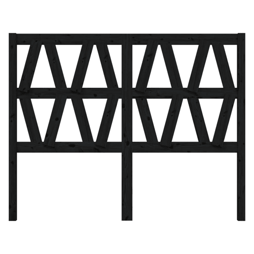 undefined undefined