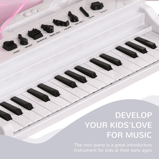 undefined undefined