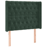 Verde Escuro