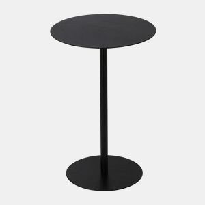 Mesa Lateral Redonda Well Home