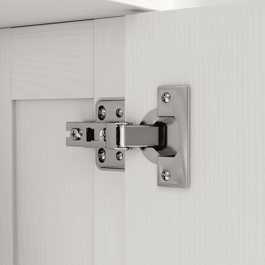 HOMCOM Armário de Casa de Banho de Parede Móvel de Casa de Banho Suspenso com Prateleiras 2 Portas com Desenho em Arco Puxadores Dourados 60x20x60 cm Branco HOMCOM Armário de Casa de Banho de Parede Móvel de Casa de Banho Suspenso com Prateleiras 2 Portas com Desenho em Arco Puxadores Dourados 60x20x60 cm Branco