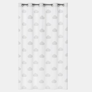 Cortina infantil Well Home uage