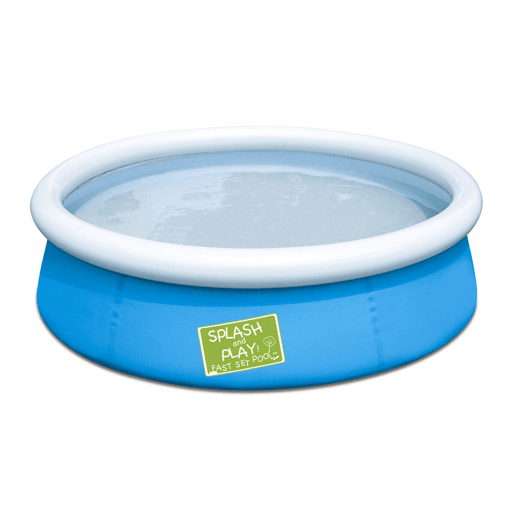 Piscina Insuflável para Crianças Bestway 477 L 152 x 38 cm