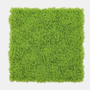 Well Home Jardim Vertical Artificial, Painel de Cerca Viva