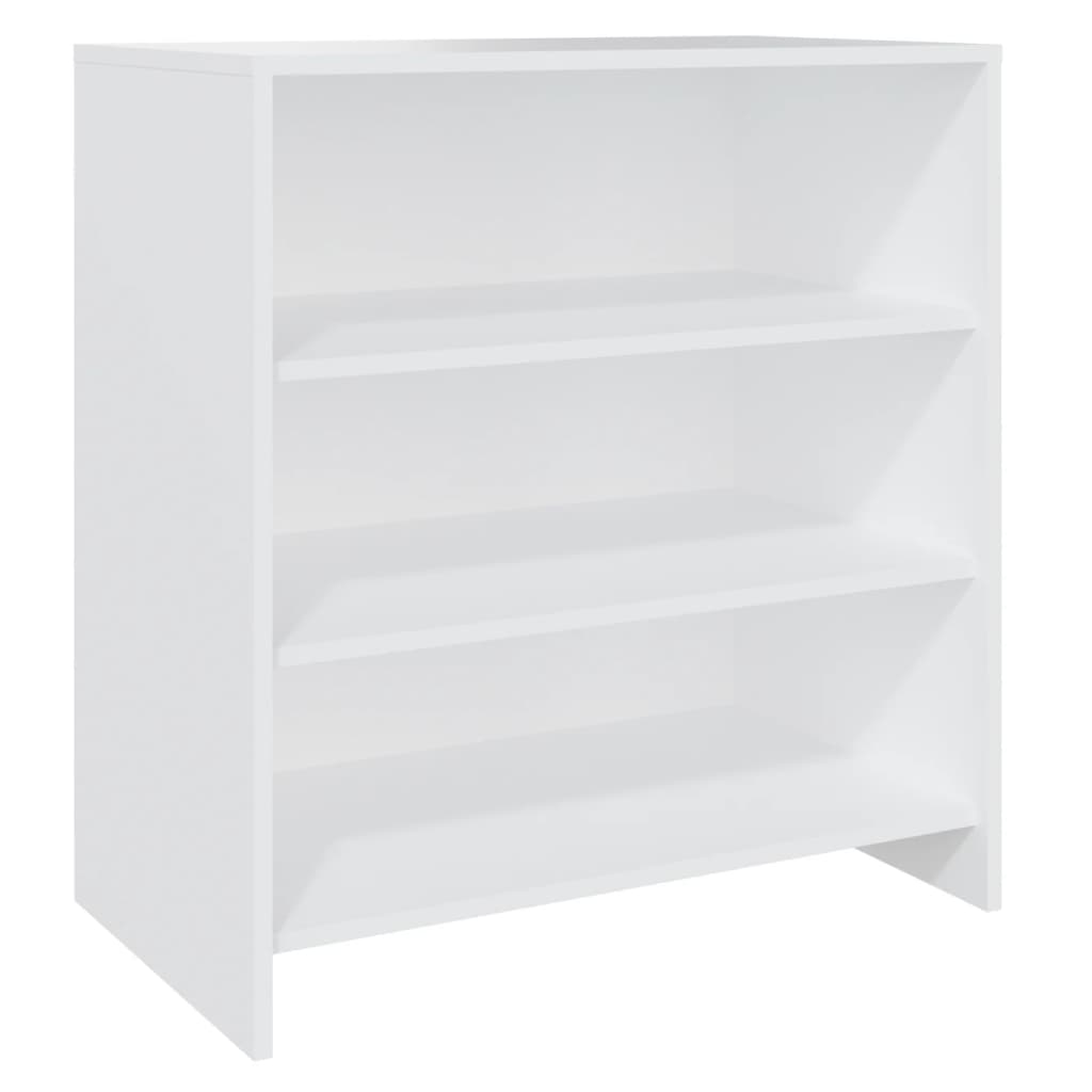Aparador 70 Blanco