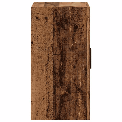 undefined undefined