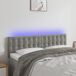 Cabecero Con Led 144 Cabecero Con Led 144 Azul