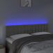 Cabecero Con Led 144 Cabecero Con Led 144 Azul
