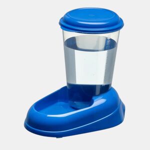 Dispensador de Água Ferplast Nadir Plástico 3 L