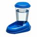 Dispensador de Agua Nadir Dispensador de Agua Nadir Blanco