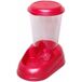 Dispensador de Agua Nadir Dispensador de Agua Nadir Blanco