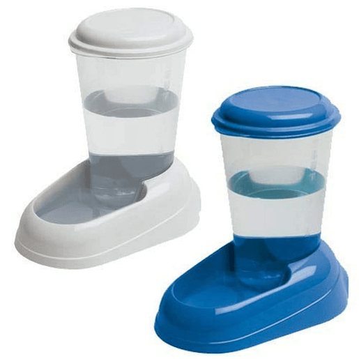 Dispensador de Água Ferplast Nadir Plástico 3 L