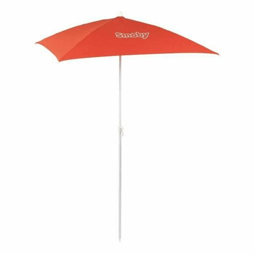Parasol Smoby Sunshade Parasol Smoby Sunshade