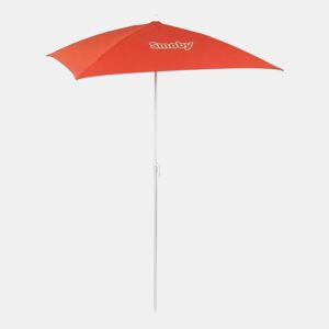Parasol Smoby Sunshade