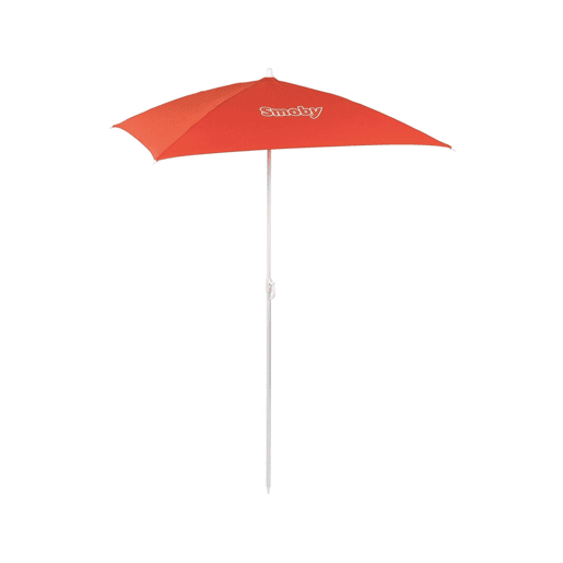 Parasol Smoby Sunshade Parasol Smoby Sunshade