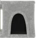 Árbol Para Gatos Árbol Para Gatos Gris Claro
