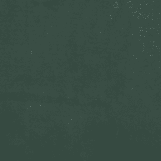 vidaXL Cabeceira de cama c abas veludo 147x23x7888cm verde-escuro