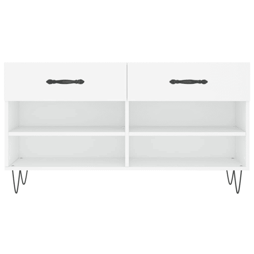 undefined undefined