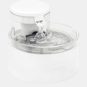 Fonte para Animais de Estimação PetSafe Branco