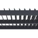 Pérgola bioclimática de aluminio «Windsor» Pérgola bioclimática de aluminio «Windsor» Gris