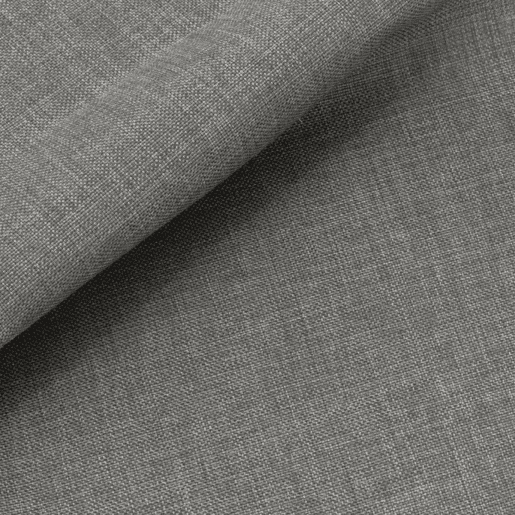 Colchão de chão 120x60cm antracite Guam