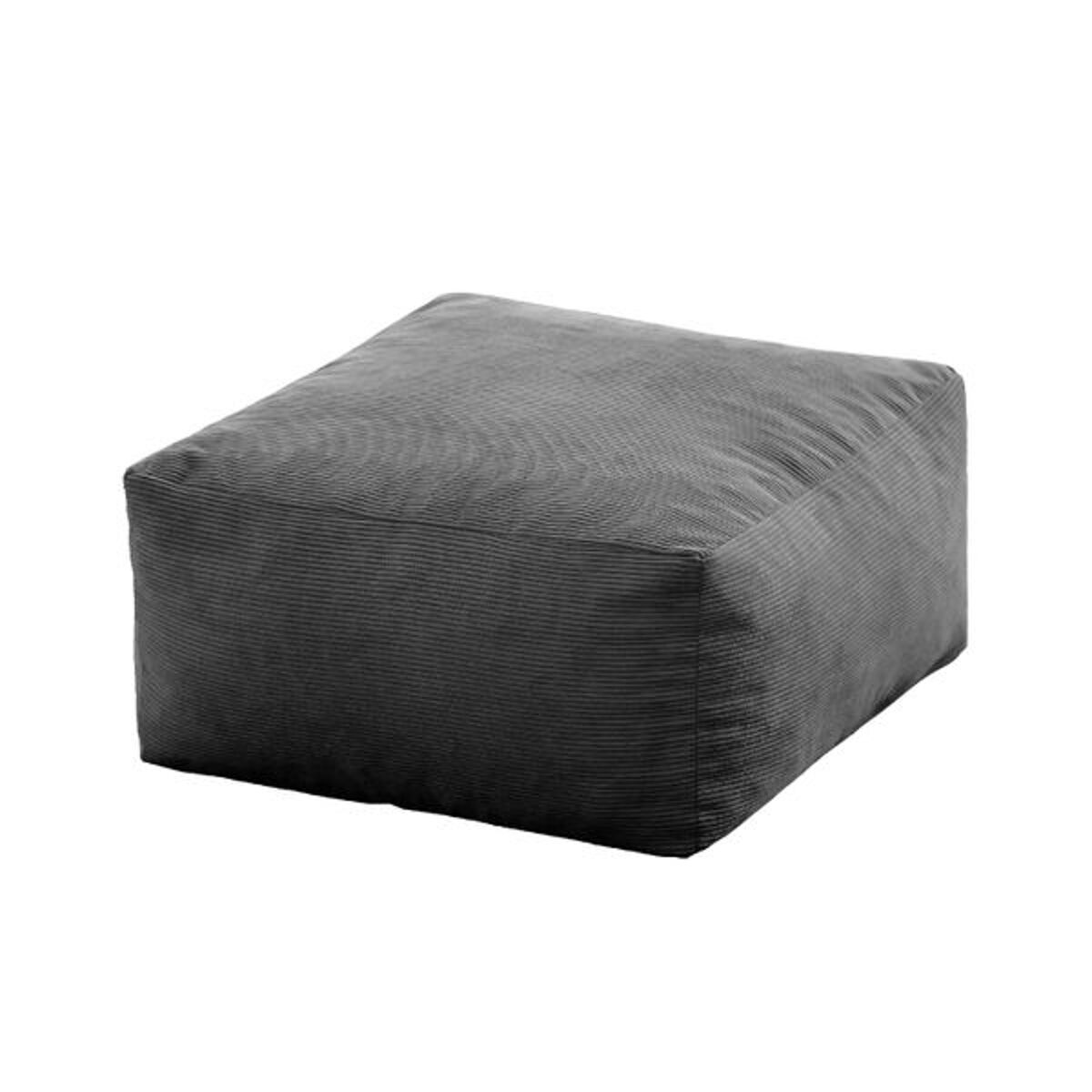 mkp1597850_01.jpg?w=76&h=76&func=fit&bg_color=fff&org_if_sml=1