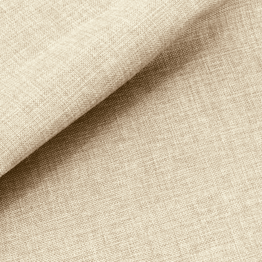 Colchão de chão 120x60cm bege Guam Colchão de chão 120x60cm bege Guam